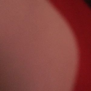 Meet your Posher, Eli